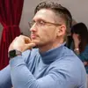 Отзыв от Анатолий Денисов