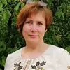 Отзыв от Алеся Грекова
