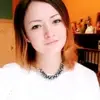 Отзыв от Яна Воронина