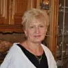 Отзыв от Виктория Евсеева