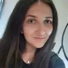 Отзыв от Алина Никонова
