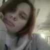 Отзыв от Константин Соловьева