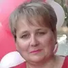 Отзыв от Ангелина Александрова