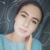 Отзыв от Арина Сальникова