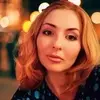 Отзыв от Анна Корнеева