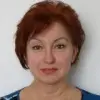 Отзыв от Константин Гришина