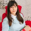 Отзыв от Ульяна Агафонова