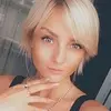 Отзыв от Алла Парфенова