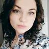 Отзыв от Людмила Игнатова