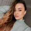 Отзыв от Эмилия Губанова