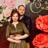 Отзыв от Элла Мещерякова
